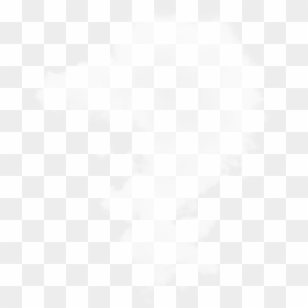 White Clouds Vector - Cumulus, HD Png Download - white clouds vector png