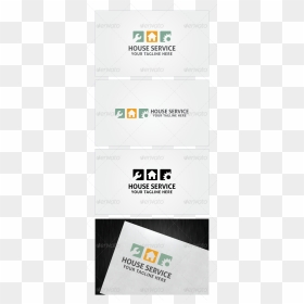 Paper Product, HD Png Download - car logo design png