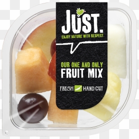 Chocolate, HD Png Download - mixed fruit png