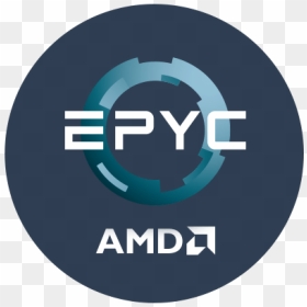 Amd A6, HD Png Download - cloud server icon png