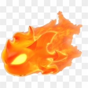 Transparent Red Burst Png - Sonic Colors Wisp, Png Download - wisp png
