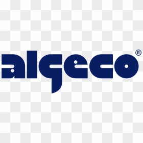 Algeco Logo 2018 - Algeco, HD Png Download - 2018 png image