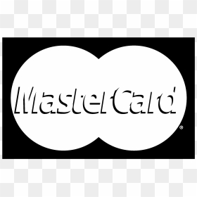 Master Card, HD Png Download - master card logo png
