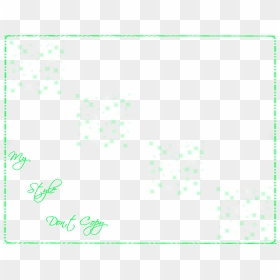 Graphics, HD Png Download - png frames for photoscape