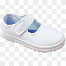 Sneakers, HD Png Download - school shoes png