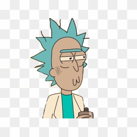 Topic Putains , Un Épisode Entier De Bojack Horseman - Cartoon, HD Png Download - bojack horseman png
