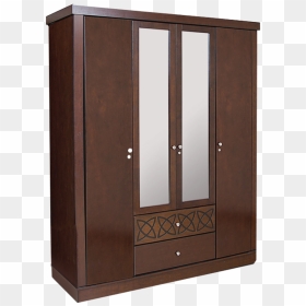 Godrej Interio Centurion Metal Almirah, HD Png Download - furnitures png