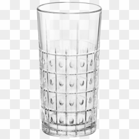Old Fashioned Glass, HD Png Download - cold drink glass png