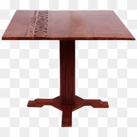 Thar Art Gallery - Coffee Table, HD Png Download - thar png