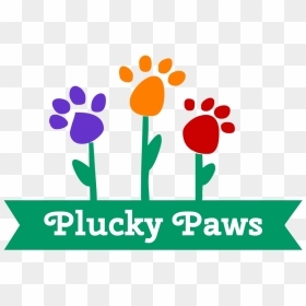 Paws Png, Transparent Png - paws png