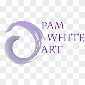 Old Path White Clouds By Thich Nhat Hanh , Png Download - Muscari, Transparent Png - white clouds vector png