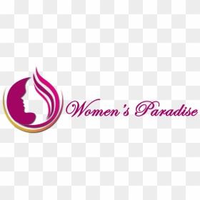 Women"s Paradise - Womens Paradise, HD Png Download - salwar suit png
