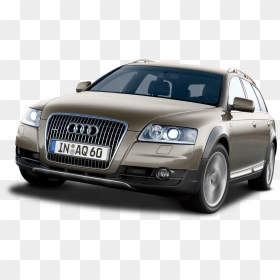Green Screen Background Car , Png Download - Audi Car Hd Png Files, Transparent Png - png car background