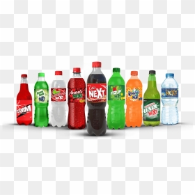Cold Drink In Pakistan, HD Png Download - cold drink glass png