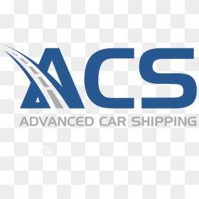 Acs - Yang Ming, HD Png Download - car logo design png