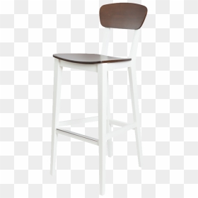 Chair, HD Png Download - park chair png
