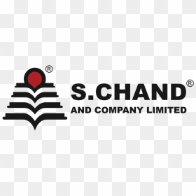 S Chand And Company Background Information - S Chand And Company Ltd, HD Png Download - chand png