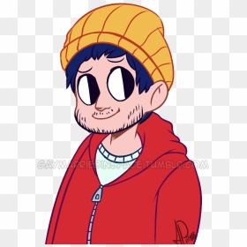 Clip Art, HD Png Download - bojack horseman png