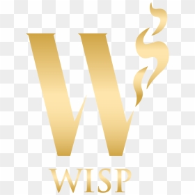Wisp Eliquids"  Width="60 - Wisp E Liquid, HD Png Download - wisp png