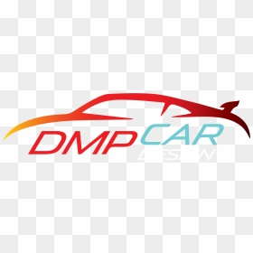 Design Logo Accessories Car, HD Png Download - car logo design png