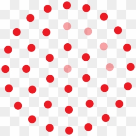 Mixlr Icon - Mixlr Icon Png, Transparent Png - dot icon png