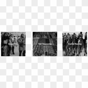 Monochrome, HD Png Download - coat png for photoshop