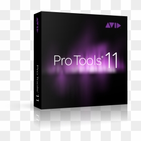 Pro Tools Logo Png - Avid Pro Tools 9, Transparent Png - avid logo png
