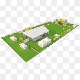 Grass Plan Png, Transparent Png - grass plan png