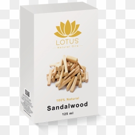 Oil, HD Png Download - sandalwood png