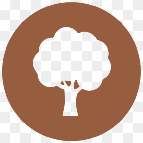 Life - Illustration, HD Png Download - mission images png
