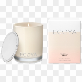 Ecoya And Candle , Png Download - Candle, Transparent Png - diwali candle png