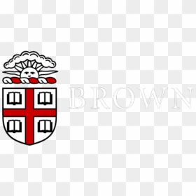 Charles Hyman, Md Rajat Chand, Md - Brown University Logo Png, Transparent Png - chand png