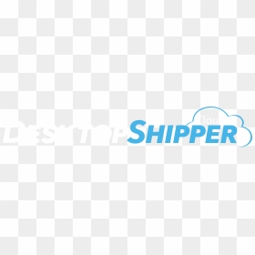 Number, HD Png Download - fedex png