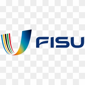 Fisu - Graphic Design, HD Png Download - canoe png
