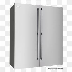 501l Single Door All Fridge, HD Png Download - single door fridge png