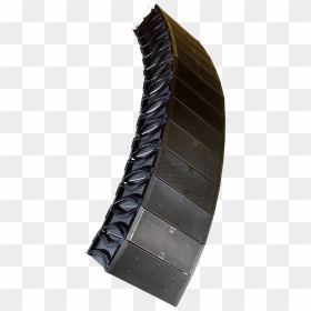 Electro-voice Xlc127dvx - Lautsprecher, HD Png Download - speaker image png