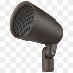 Sonance, HD Png Download - speaker image png
