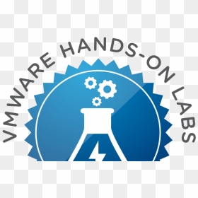 Free Vmware Labs - Vmware, HD Png Download - chand png