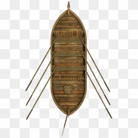 24 Mar - Canoe, HD Png Download - canoe png