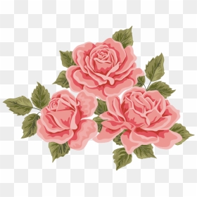 Transparent Welcome Rose - Happy Mothers Day Artwork, HD Png Download - welcome flowers png