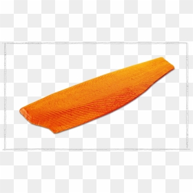 Coin Purse, HD Png Download - sandalwood png