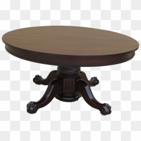 Table, HD Png Download - furnitures png