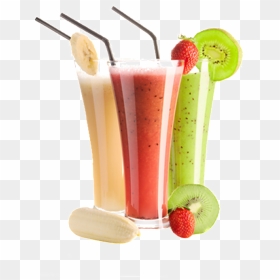 Juice And Milk Shake , Png Download - Fruit Juice Glass Png, Transparent Png - shake png