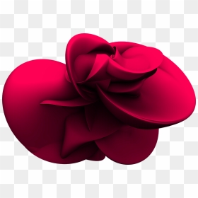 Welcome To Agentgorringe Design Studio - Cut Flowers, HD Png Download - welcome flowers png
