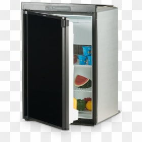 Dometic Rv Refrigerator, HD Png Download - single door fridge png