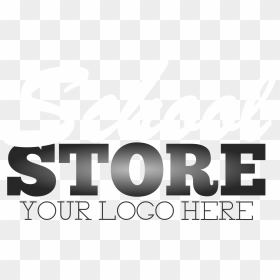 Graphic Design, HD Png Download - your logo here png