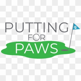 Graphics, HD Png Download - paws png