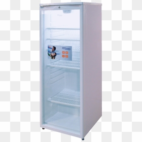Single Door Fridge Png, Transparent Png - single door fridge png