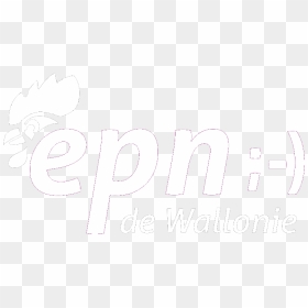 Logo - Graphics, HD Png Download - fleche png
