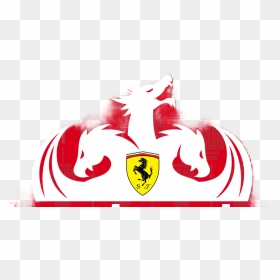 Thumb Image - Crest, HD Png Download - mission images png